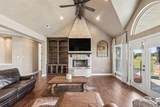 14341 Sam Reynolds Road - Photo 6