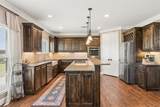 14341 Sam Reynolds Road - Photo 7