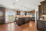 14341 Sam Reynolds Road - Photo 8