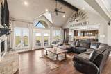 14341 Sam Reynolds Road - Photo 9