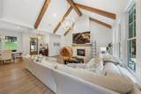 16837 Wilson - Photo 10
