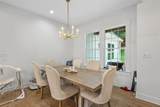 16837 Wilson - Photo 11
