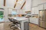 16837 Wilson - Photo 13