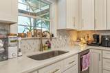 16837 Wilson - Photo 14