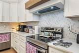 16837 Wilson - Photo 15