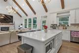 16837 Wilson - Photo 16