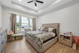 16837 Wilson - Photo 17