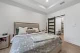 16837 Wilson - Photo 18
