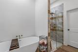 16837 Wilson - Photo 19