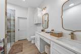 16837 Wilson - Photo 20