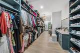 16837 Wilson - Photo 21