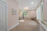 16837 Wilson - Photo 22