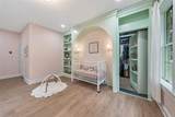 16837 Wilson - Photo 23