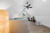 16837 Wilson - Photo 24