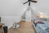 16837 Wilson - Photo 25