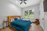 16837 Wilson - Photo 26