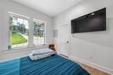 16837 Wilson - Photo 27
