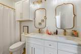 16837 Wilson - Photo 28