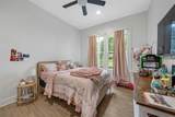 16837 Wilson - Photo 29