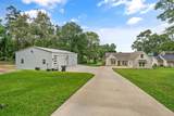 16837 Wilson - Photo 3