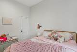 16837 Wilson - Photo 30