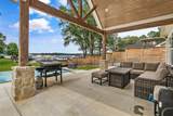16837 Wilson - Photo 32