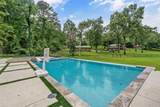16837 Wilson - Photo 33