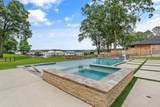 16837 Wilson - Photo 34