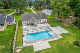 16837 Wilson - Photo 35