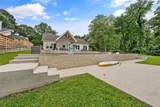 16837 Wilson - Photo 37