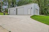 16837 Wilson - Photo 38