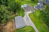 16837 Wilson - Photo 4