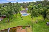 16837 Wilson - Photo 40