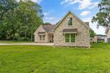16837 Wilson - Photo 5