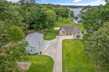 16837 Wilson - Photo 6