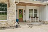 16837 Wilson - Photo 7