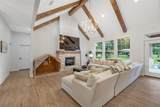 16837 Wilson - Photo 9