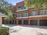 4241 Rawlins Street - Photo 40