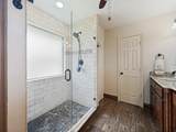 149 Roberts Drive - Photo 10