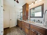 149 Roberts Drive - Photo 11