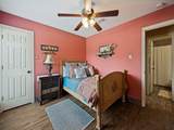 149 Roberts Drive - Photo 13