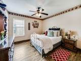 149 Roberts Drive - Photo 14