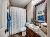 149 Roberts Drive - Photo 15