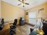 149 Roberts Drive - Photo 16