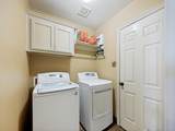 149 Roberts Drive - Photo 17