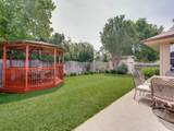 149 Roberts Drive - Photo 18