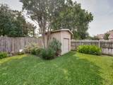 149 Roberts Drive - Photo 19