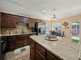 149 Roberts Drive - Photo 2