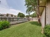 149 Roberts Drive - Photo 20