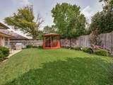 149 Roberts Drive - Photo 21
